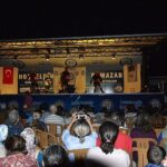 buyuksehir-kultur-hizmet-tiri-305-etkinlige-ev-sahipligi-yapti.jpg