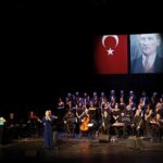 buyuksehir-tsm-korosundan-tango-ve-vals-konseri.jpg