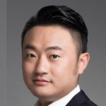 bybit-ceosu-ben-zhou-bitcoin-spot-etf-onayina-iliskin-goruslerini-paylasti.jpg