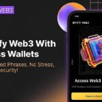 bybit-web3-1-milyon-cuzdan-kullanicisini-asti-rakipsiz-guvenlik-ve-kolay-kullanim-icin-anahtarsiz-cuzdani-tanitti.jpg