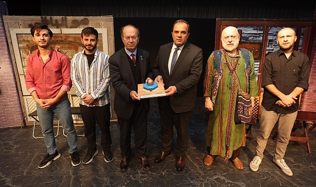 canik-filistin-icin-tek-yurek.jpg