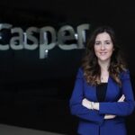 casper-2023-yilinda-yuzde-50-buyudu.jpg
