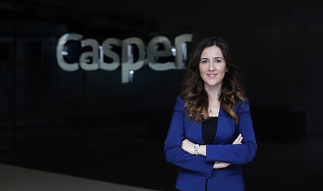 casper-2023-yilinda-yuzde-50-buyudu.jpg