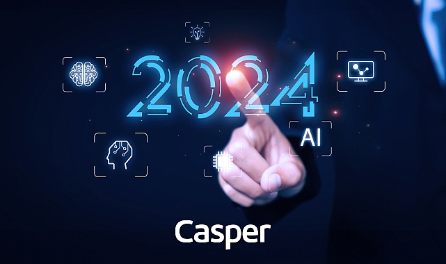 casperdan-2024-yilinda-damga-vuracak-5-teknoloji-trendi.jpg