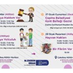 cesme-belediyesinden-cocuklara-somestr-hediyesi.jpg