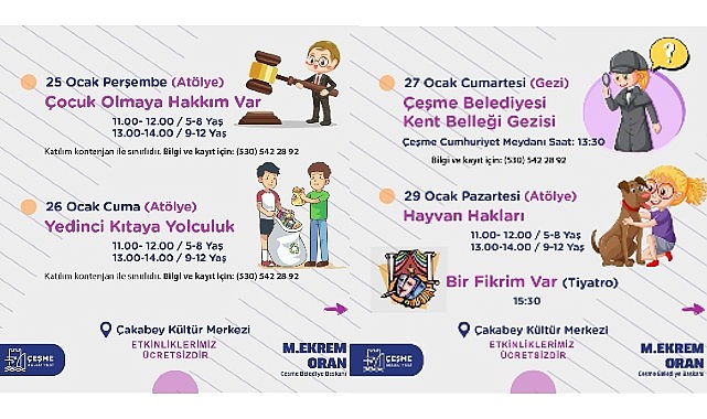 cesme-belediyesinden-cocuklara-somestr-hediyesi.jpg