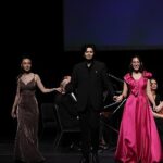 cev-sanatin-100-yil-cumhuriyet-konserinde-genc-sanatcilar-keman-virtuozu-maxim-vengerovla-sergiledikleri-performansla-dinleyicileri-buyulediler.jpg