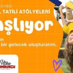 cigli-belediyesinden-cocuklara-somestr-hediyesi.jpg
