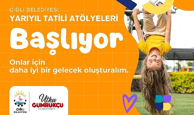cigli-belediyesinden-cocuklara-somestr-hediyesi.jpg