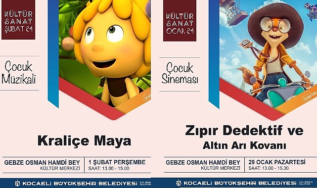 cocuklar-tatilin-tadini-cikariyor.jpg