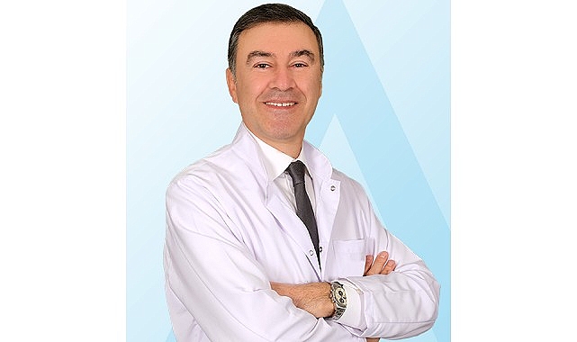 cocuklarda-bademcik-ameliyati-ne-zaman-yapilmali.jpg