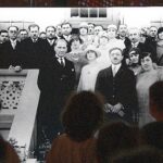 cumhuriyetin-yuzu-sergisi-somestr-tatilinde-cocuklari-bekliyor.jpg