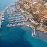 d-marin-liguriada-iki-yeni-marinayi-bunyesine-katarak-italyadaki-marina-sayisini-5e-cikardi.jpg