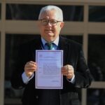 deu-hastanesinde-uzaktan-saglik-hizmeti-donemi-basliyor.jpg