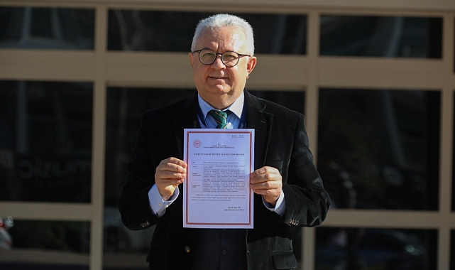 deu-hastanesinde-uzaktan-saglik-hizmeti-donemi-basliyor.jpg