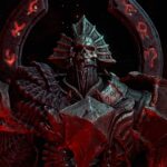 diablo-iv-yapilar-sezonu-cikti.jpg