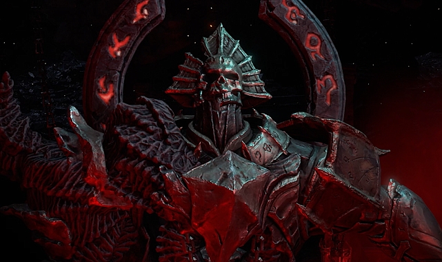 diablo-iv-yapilar-sezonu-cikti.jpg