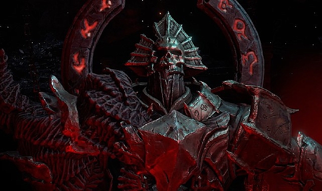 diablo-ivde-3-sezon-geliyor-yapilar-sezonu.jpg