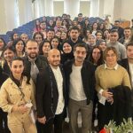diren-polatogullari-genclerle-bulustu.jpg