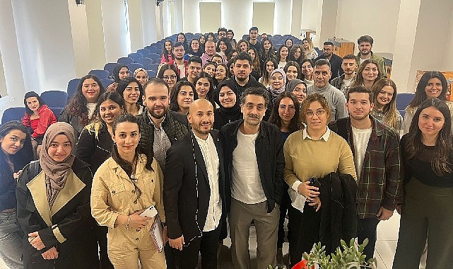 diren-polatogullari-genclerle-bulustu.jpg