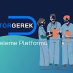 Doktorlarınızı Bulun: Türkiye'nin En Kapsamlı Doktor Rehberi