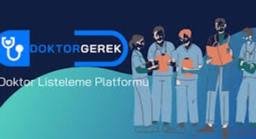Doktorlarınızı Bulun: Türkiye’nin En Kapsamlı Doktor Rehberi