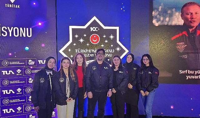 dr-tastan-gezeravci-astronot-olmadan-once-cok-iyi-bir-biyolog-oldu.jpg