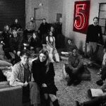 duffer-kardesler-imzali-stranger-thingsin-5-ve-final-sezonunun-cekimleri-basladi.jpg