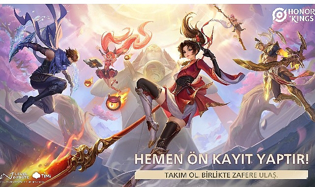 dunyanin-en-cok-oynanan-mobil-moba-oyunu-honor-of-kings-yakinda-turkiyeye-geliyor.jpg