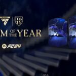 ea-sports-fc-24te-yilin-takimi-oylamasi-start-aldi.jpg