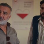 efsane-filminin-merakla-beklenen-fragmani-yayinlandi.jpg