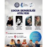 egeli-iletisimciler-2024-yilini-cocuk-dergileri-sergisi-ile-aciyor.jpg