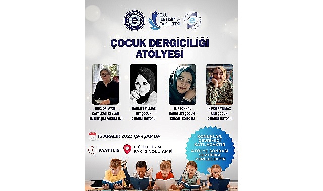 egeli-iletisimciler-2024-yilini-cocuk-dergileri-sergisi-ile-aciyor.jpg