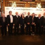egeli-yas-meyve-sebze-ve-mamulleri-ihracatcilari-2024-yili-icin-1-milyar-450-milyon-dolar-hedef-koydu.jpg
