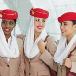 emirates-2024te-alti-kitadan-5-000-kabin-memurunu-ise-almaya-hazirlaniyor.jpg
