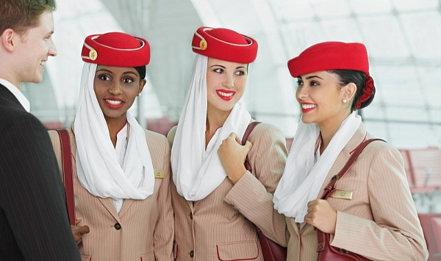 emirates-2024te-alti-kitadan-5-000-kabin-memurunu-ise-almaya-hazirlaniyor.jpg