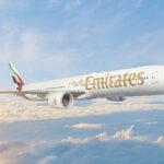 emirates-seul-seferlerini-haftalik-10-ucusa-cikariyor.jpg