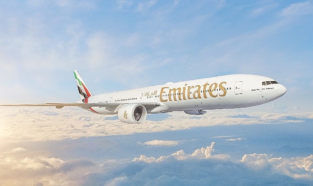 emirates-seul-seferlerini-haftalik-10-ucusa-cikariyor.jpg