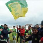 erdemirspordan-transfer-hamlesi.jpg