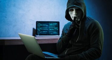 ESET yeni bir tehdit grubunu ortaya çıkardı