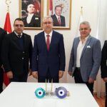 eu-deri-muhendisligi-bolumunden-800-bin-euroluk-ab-erasmus-plus-projesi.jpg