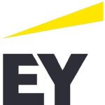 ey-birlesik-krallik-terra-carta-muhrune-layik-goruldu.jpg