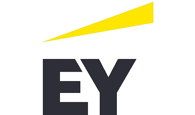ey-birlesik-krallik-terra-carta-muhrune-layik-goruldu.jpg