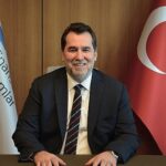 faizsiz-konut-almak-isteyenlere-iliskin-sozlesme-sinirlari-72-milyon-tlye-yukseltildi.jpg