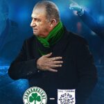 fatih-terim-yunanistandaki-ilk-macinda-s-sport-plusta.jpg
