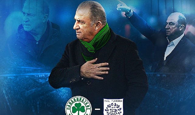 fatih-terim-yunanistandaki-ilk-macinda-s-sport-plusta.jpg