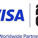 fifa-visa-ile-global-is-birligini-fifa-dunya-kupasi-2026yi-da-kapsayarak-uzatti.jpg