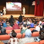 filistin-film-gunleri-etkinliginde-filistinde-yasanan-olaylara-dikkat-cekildi.jpg