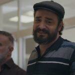 film-tadinda-kamera-arkasi-goruntuleri.jpg