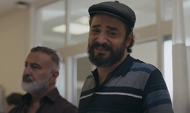 film-tadinda-kamera-arkasi-goruntuleri.jpg